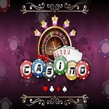link qh88 live casino