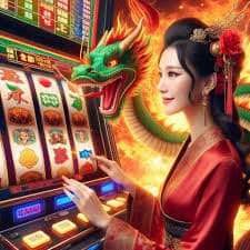 link qh88 rút tiền