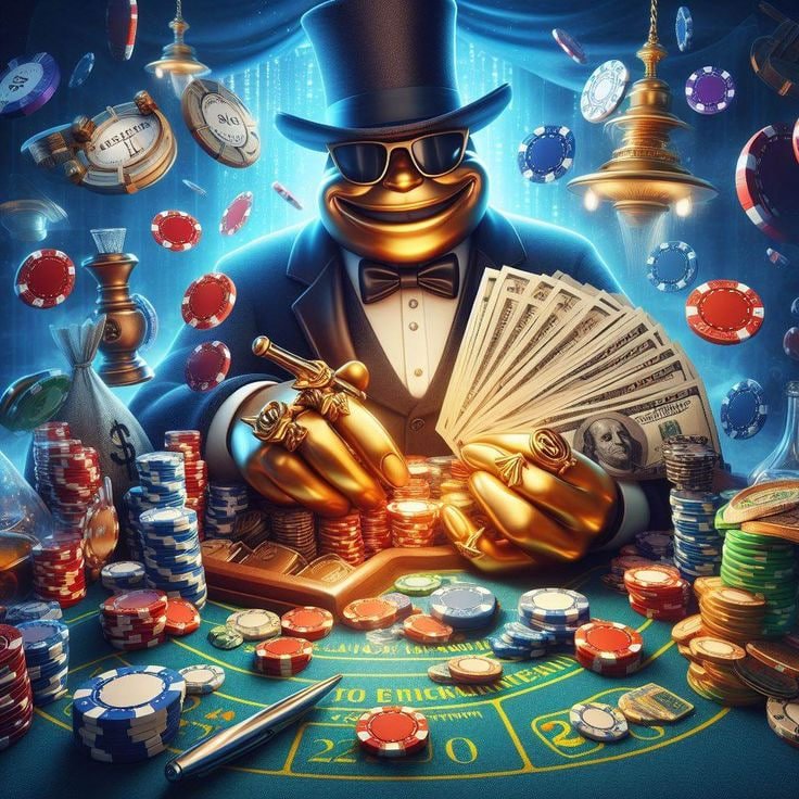 link qh88 trải nghiệm game