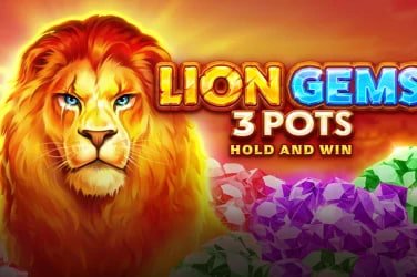 link qh88 bắn cá