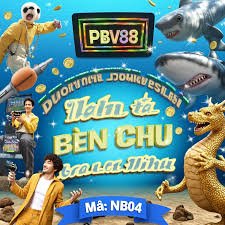 link qh88