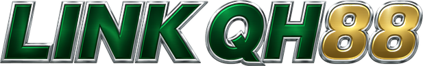 Link QH88